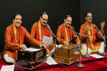 sharma bandhu img-1