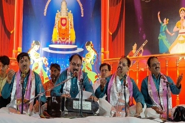 sharma bandhu img-4