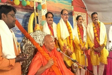 sharmabandhuimg-5